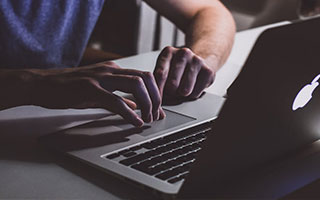 3.13意甲推荐：都灵VS帕尔马；实力相近！